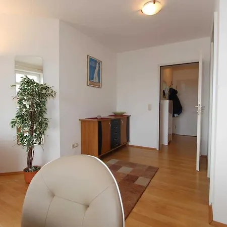 Haffblick Boltenhagen 1 1 Buitenkant foto