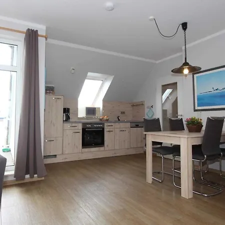 Haffblick Boltenhagen 1 1 Buitenkant foto