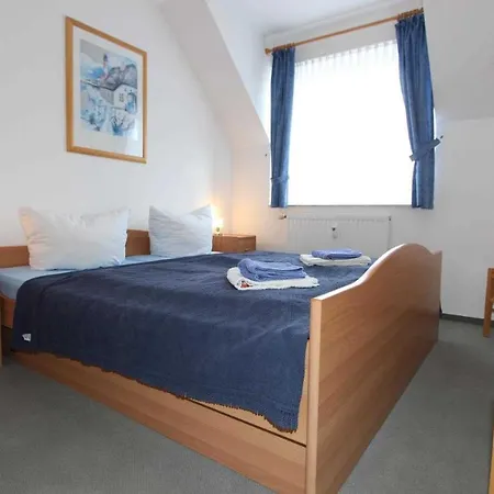 Haffblick Boltenhagen 1 1 Buitenkant foto