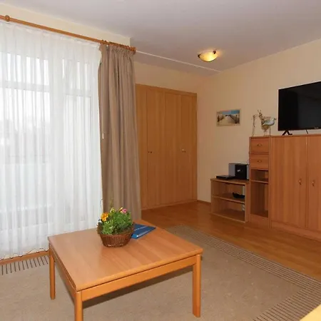 Haffblick Boltenhagen 1 1 Buitenkant foto