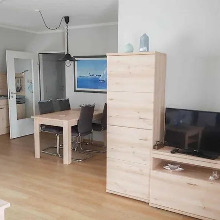 Haffblick Boltenhagen 1 1 Buitenkant foto
