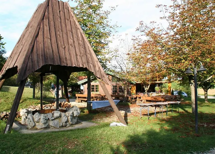 Haffblick Boltenhagen 1 1