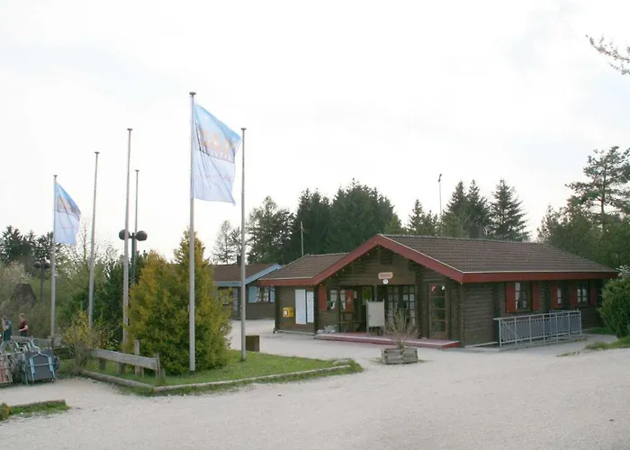 Haffblick Boltenhagen 1 1