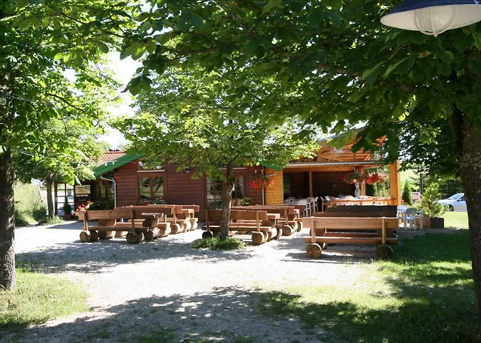 Haffblick Boltenhagen 1 1