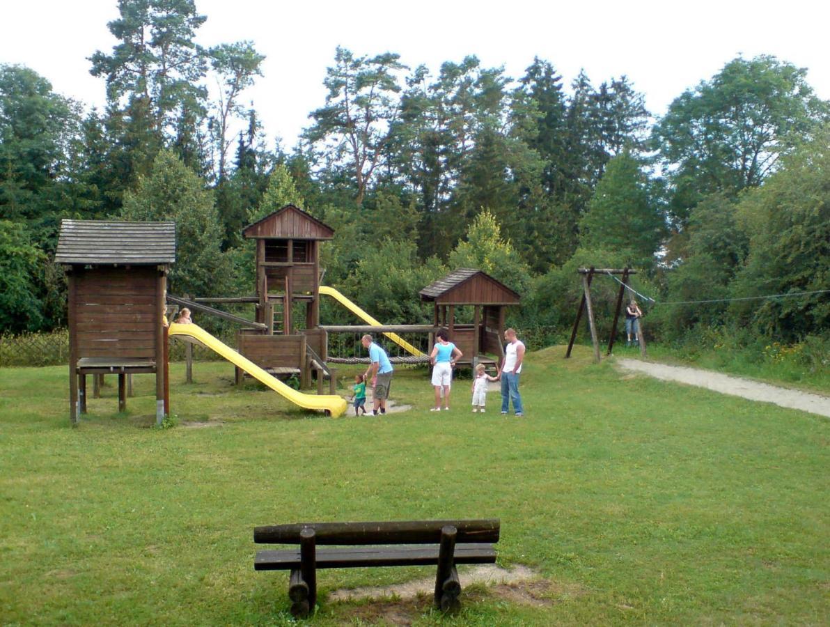 Haffblick 1 1