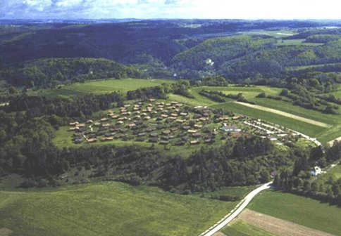 Haffblick 1 1